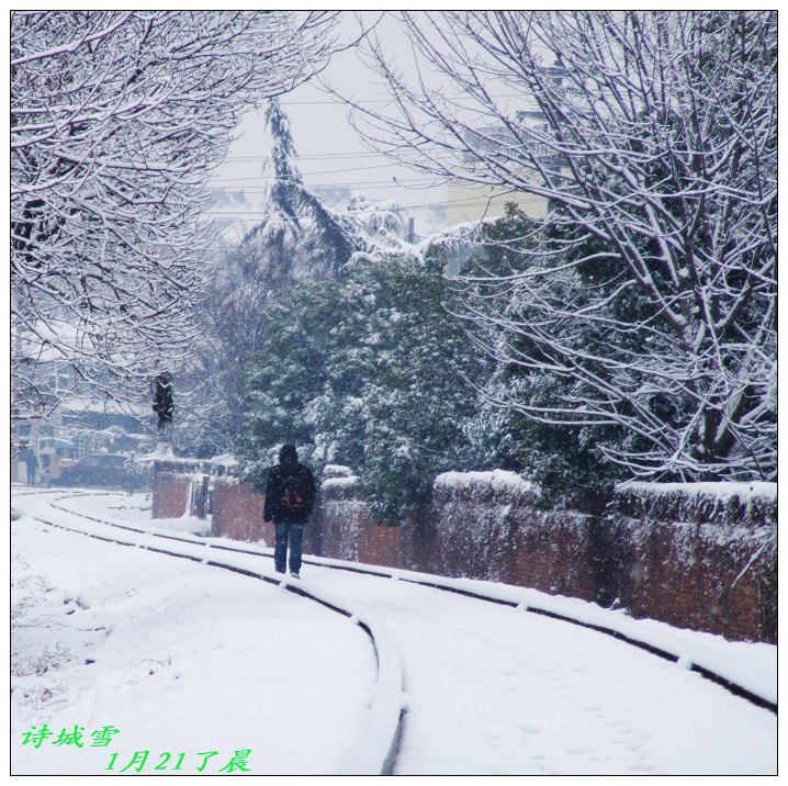 DSCF1274-2.jpg