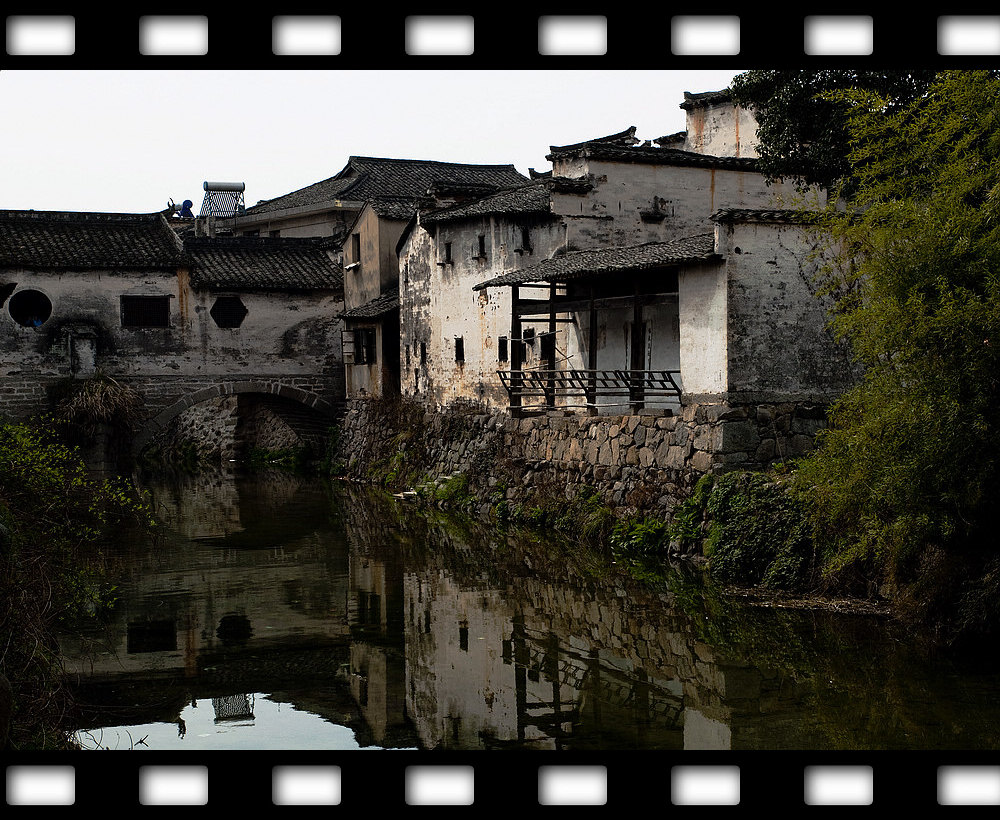 DSC_0498A.jpg