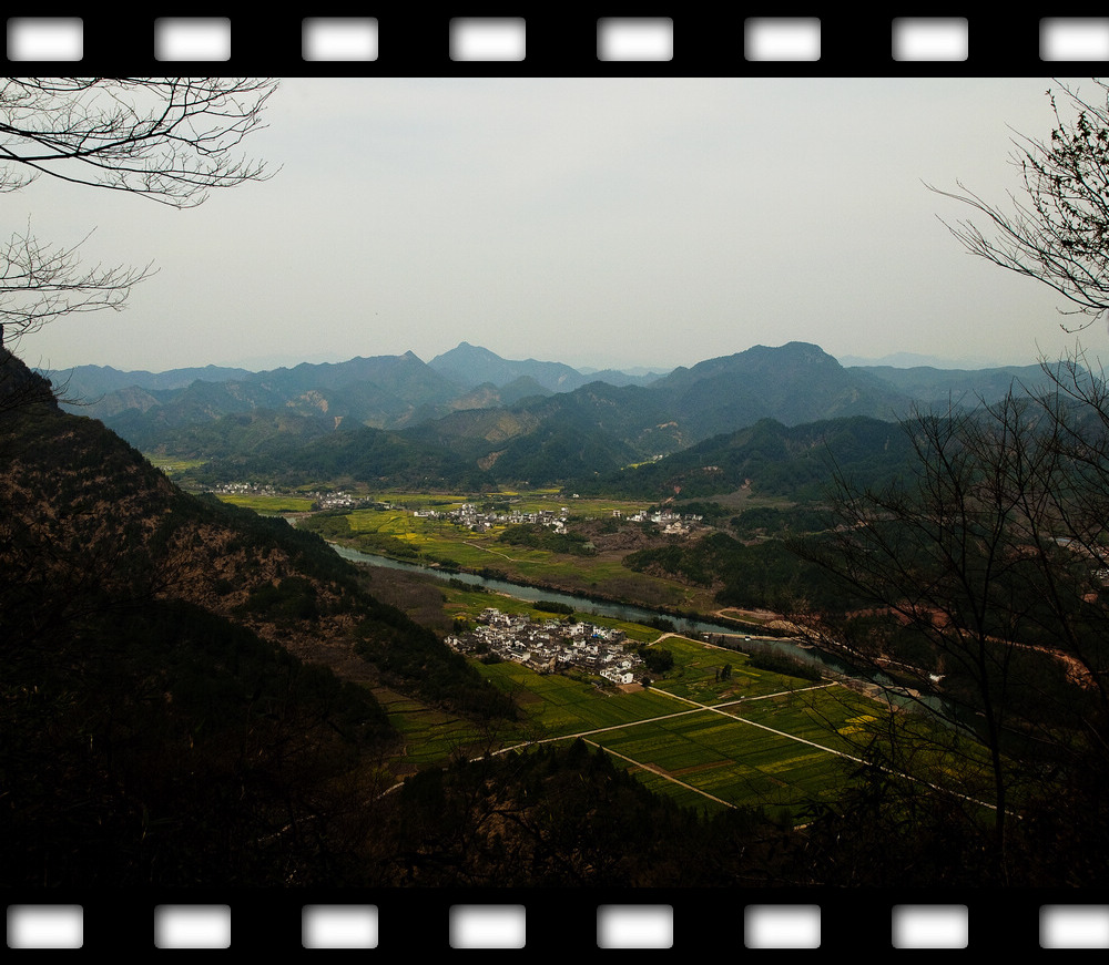 DSC_0752A.jpg