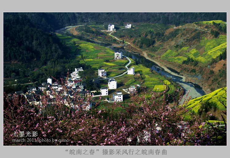 DSC_1789-1-2.jpg