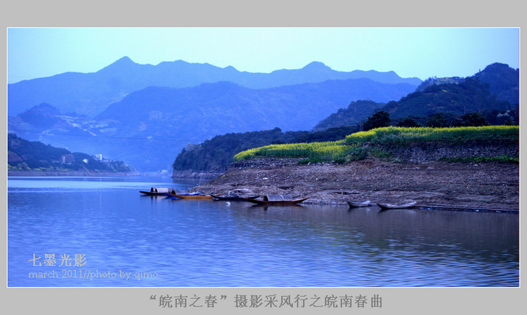 DSC_2223-7-2.jpg