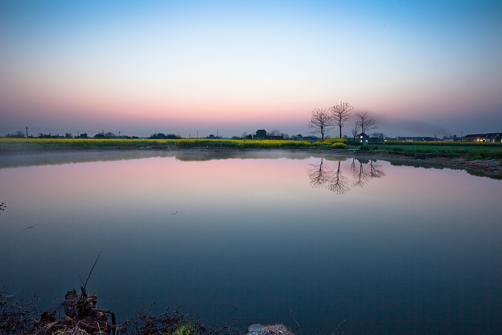 7_MG_7911-ys.jpg