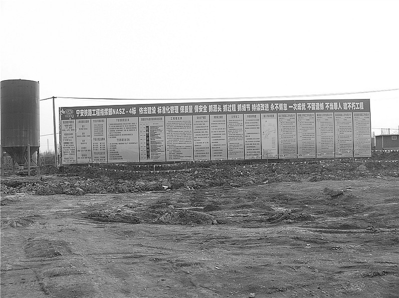 p1270075___.jpg