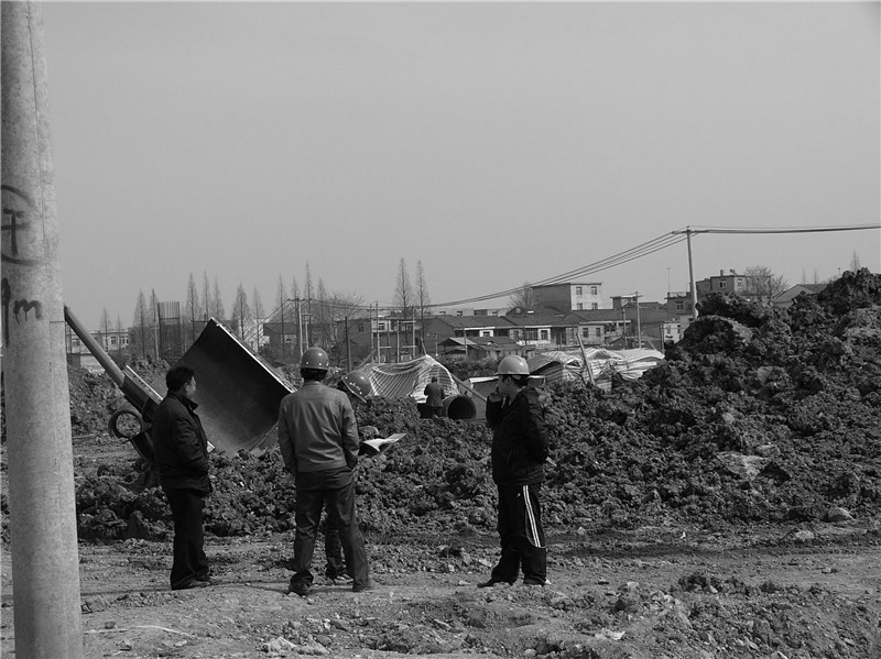 p1270112__.jpg