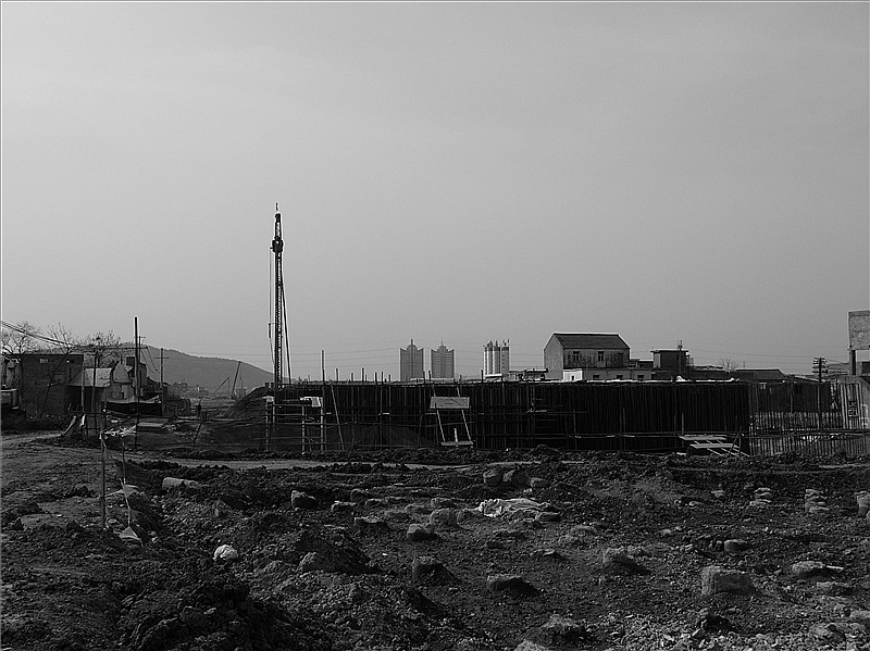 p1270101__.jpg