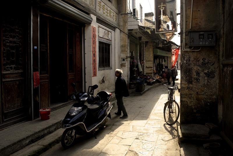 DSC_9993.jpg