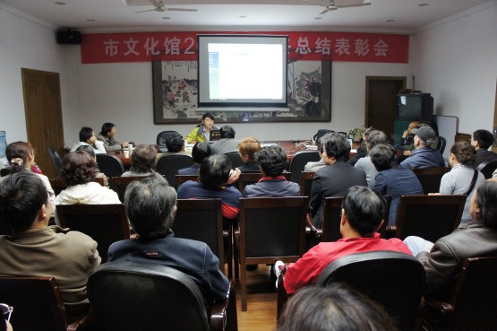 DSC00646_conew1.JPG