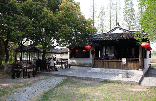 DPP_sjbd0009.jpg