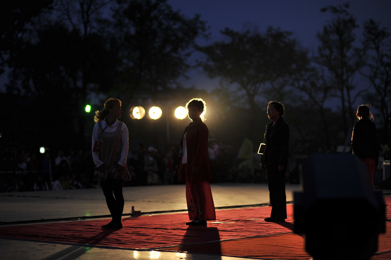 2011 (20).jpg