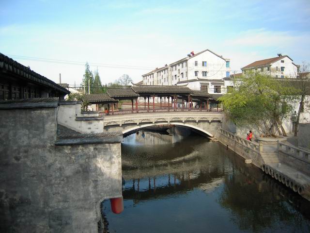 25938028-DSCN5177-embed.jpg