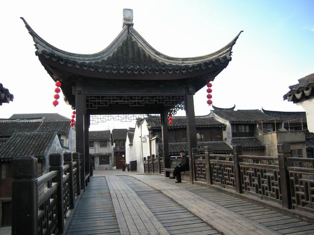 25938036-DSCN5179-embed.jpg