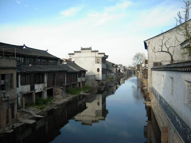25938039-DSCN5180-embed.jpg