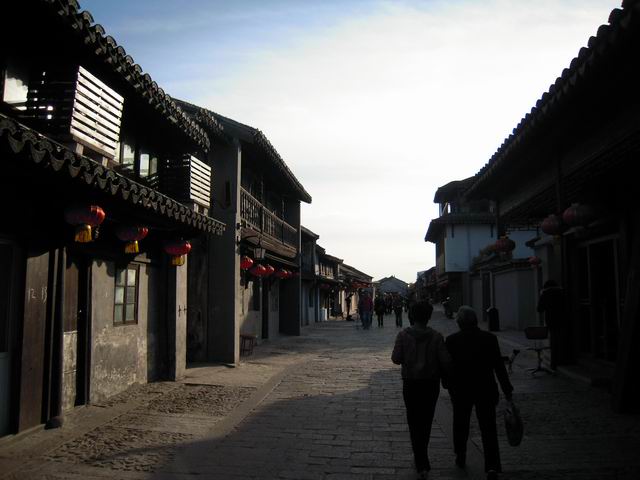 25938083-DSCN5202-embed.jpg
