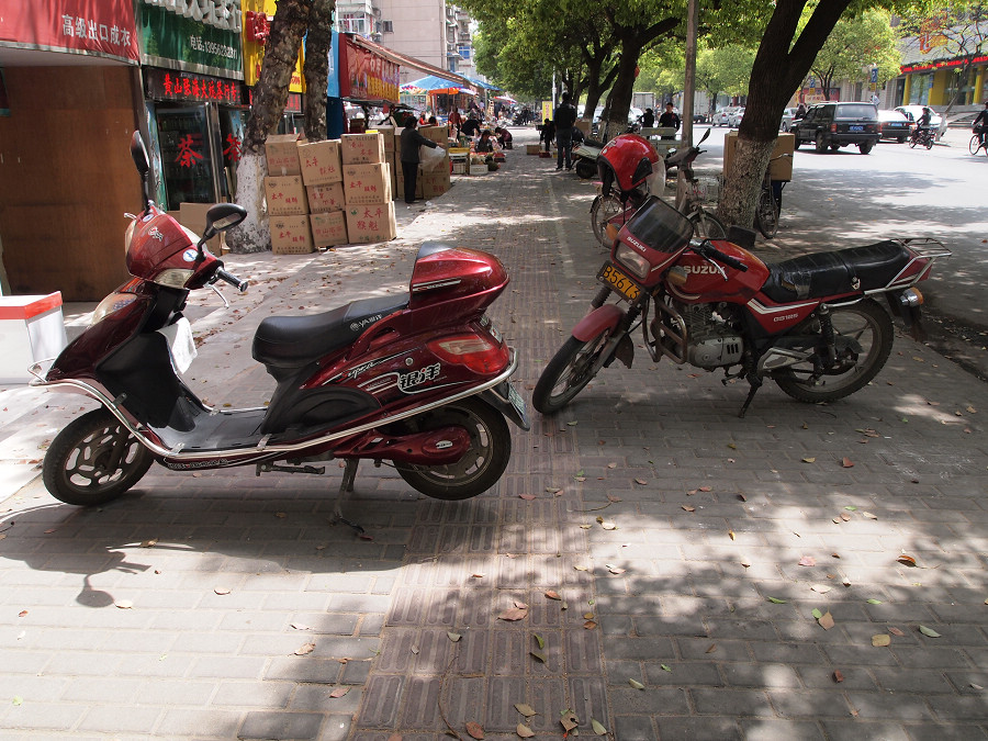 盲路上随意停车1.jpg