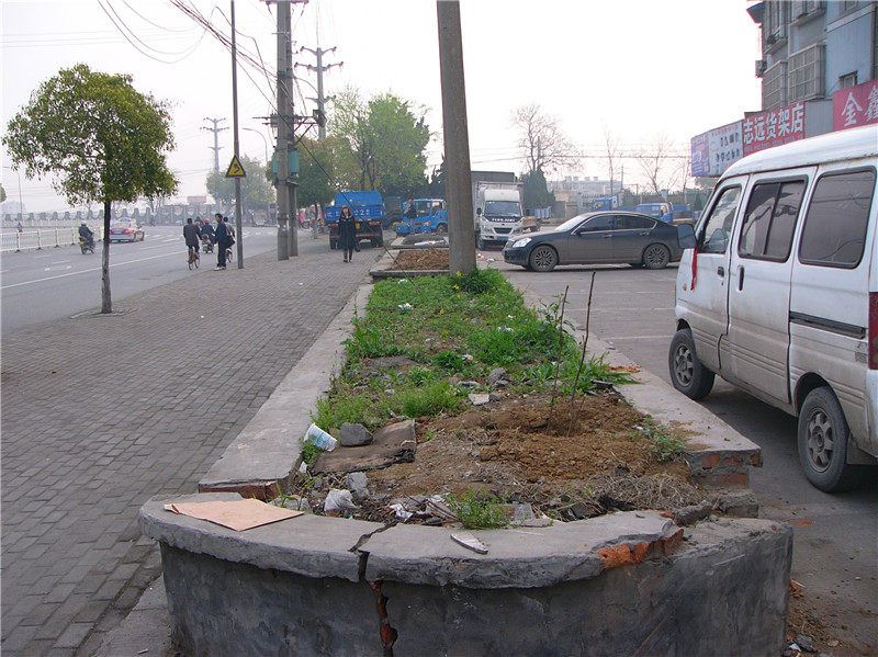 和平楼2011年4月8日.jpg