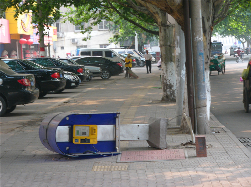 长途汽车站对面.jpg