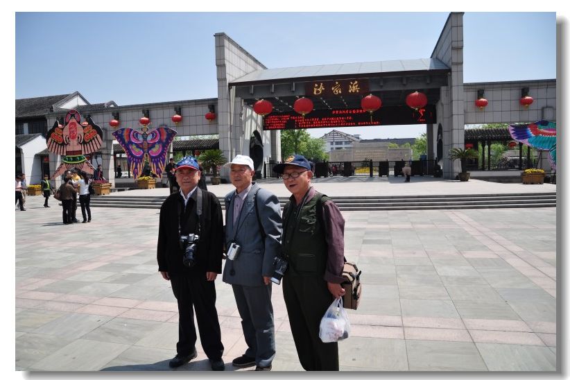 DSC_0422_conew1.jpg