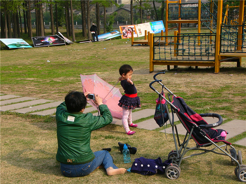 p1290145_副本.jpg