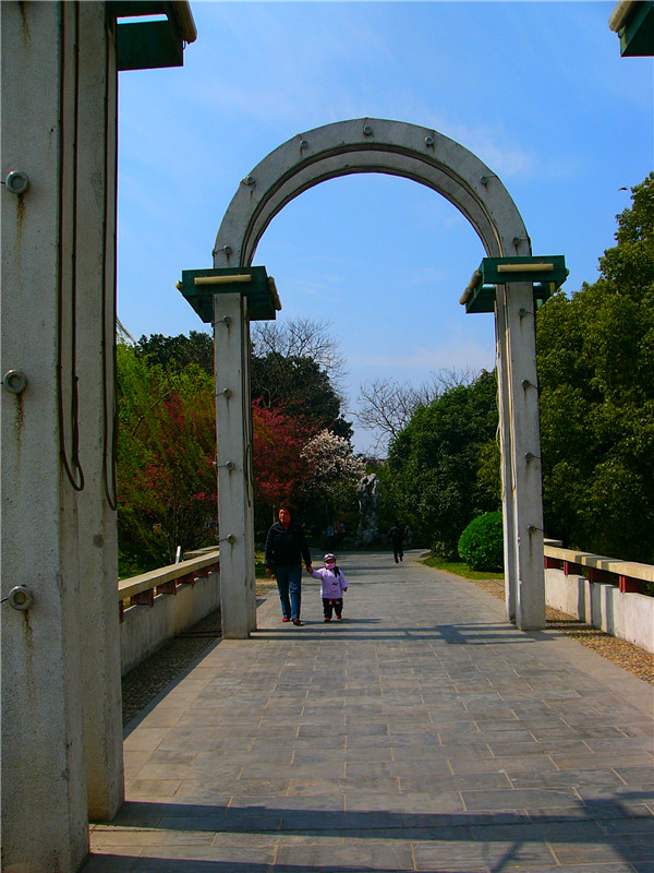 p1270376_ת_.jpg