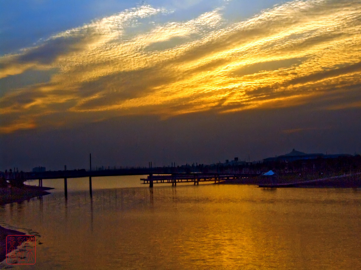 DSCF5031 _С.jpg