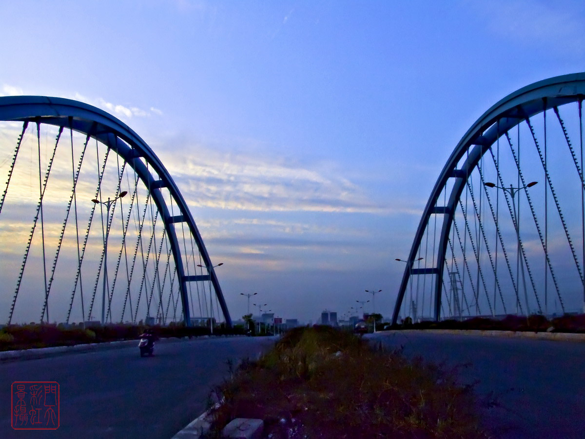 DSCF5039 _С.jpg