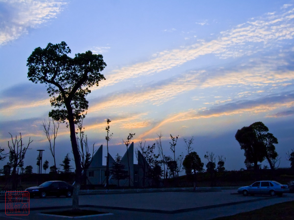 DSCF5049 _С.jpg
