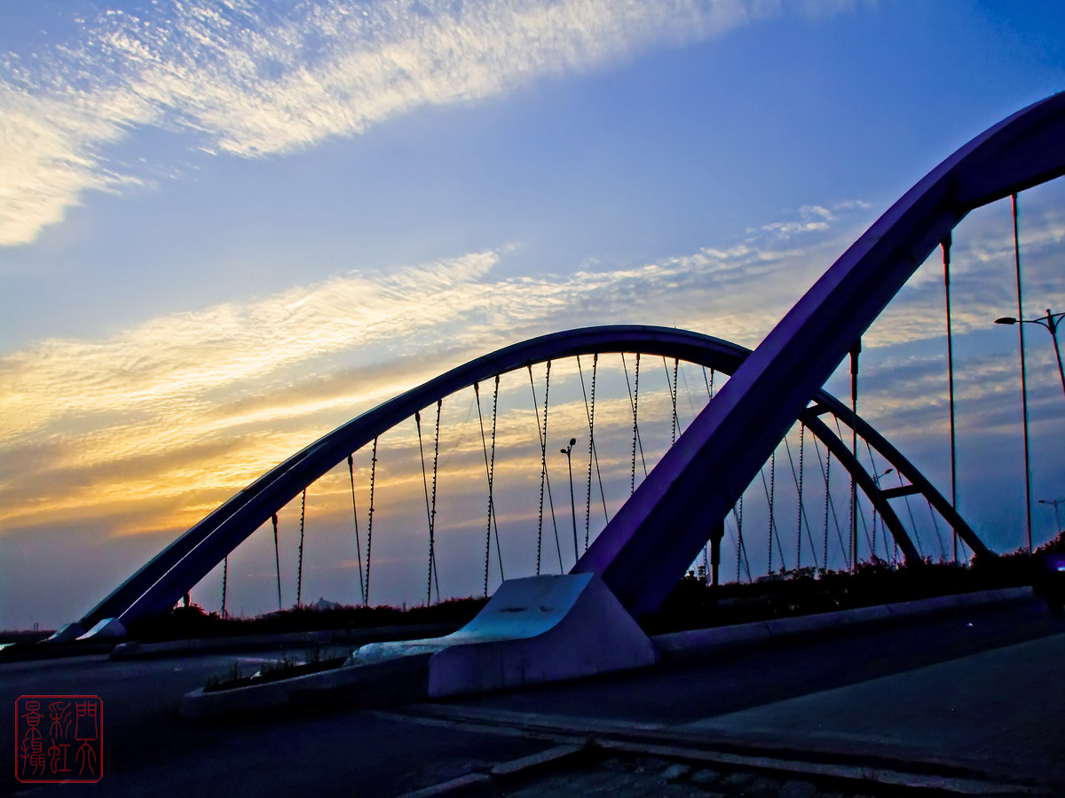DSCF5036 _С.jpg