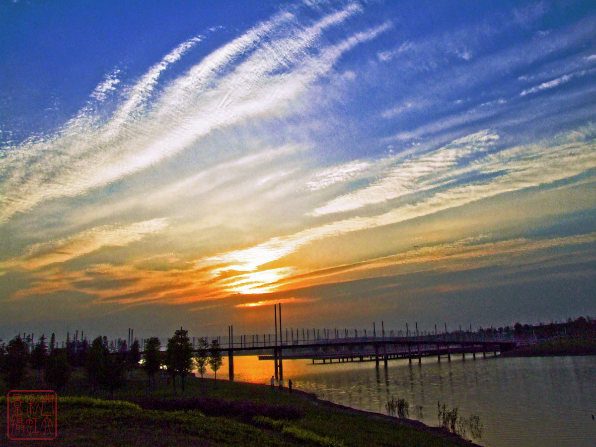 DSCF5015 _С.jpg