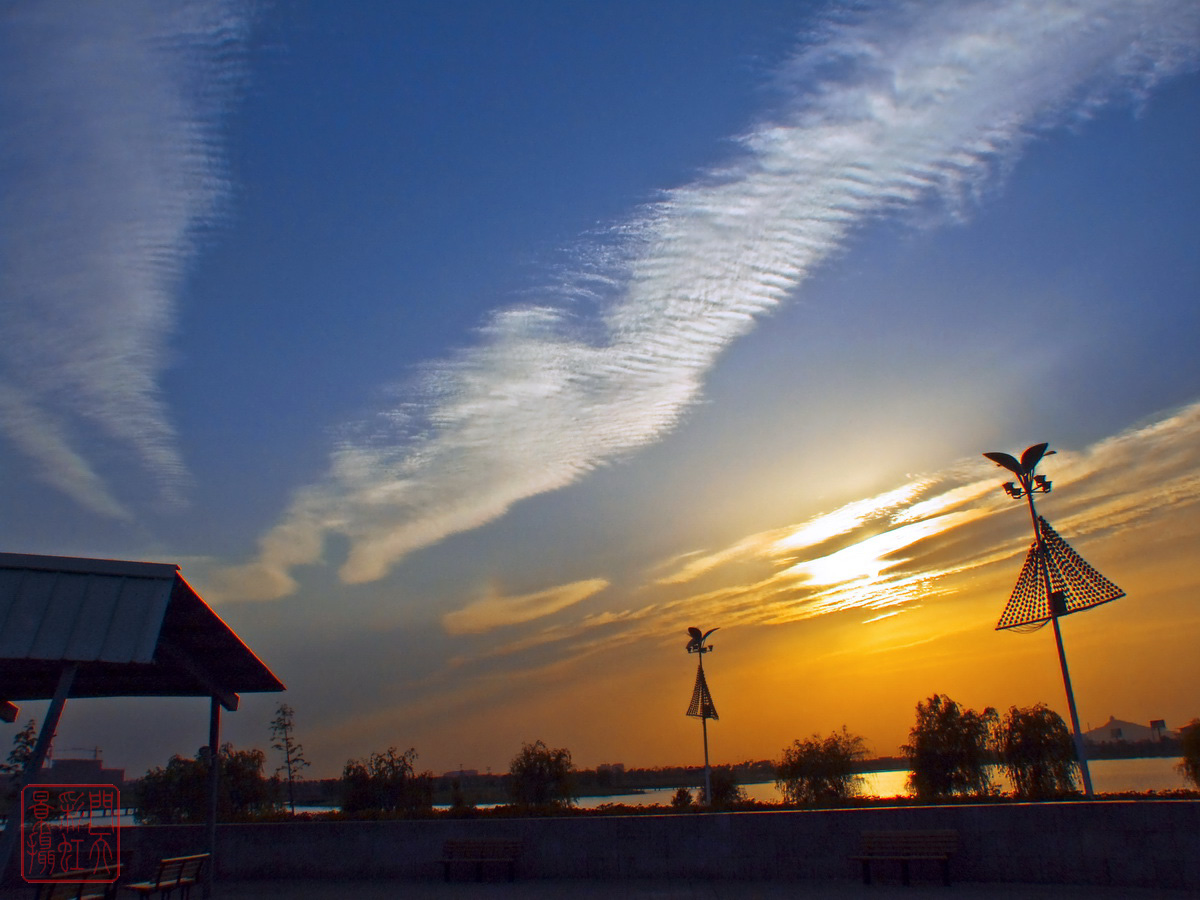 DSCF4985 _С.jpg