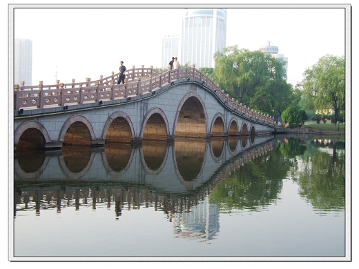 DSCF2684.jpg