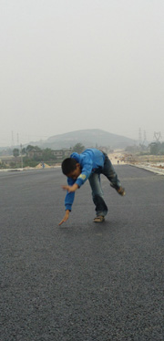 HPIM0787.JPG