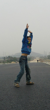 HPIM0786.JPG