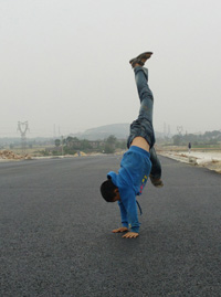 HPIM0789.JPG