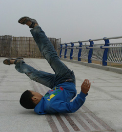 HPIM0796.JPG