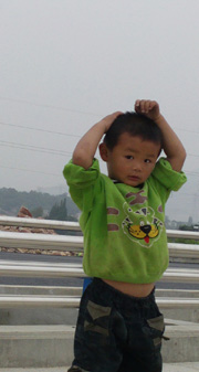 HPIM0790.JPG