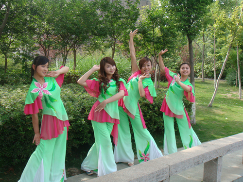 DSC08584.JPG