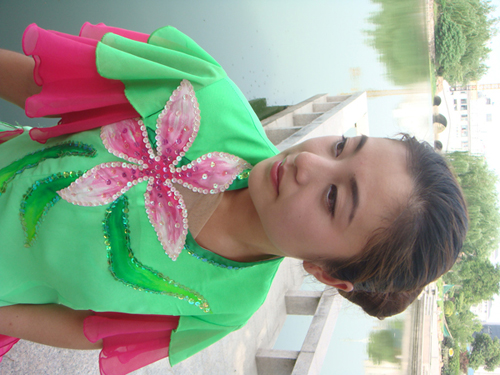 DSC08587.JPG