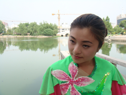 DSC08592.JPG
