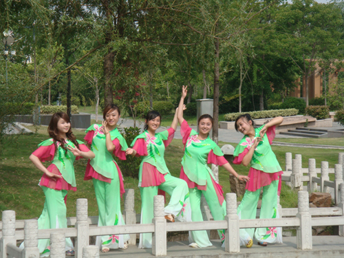 DSC08643.JPG