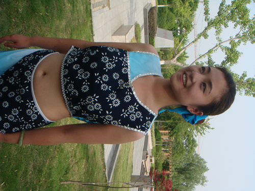 DSC08677.JPG