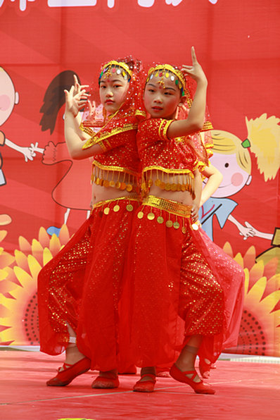IMG_7563.JPG