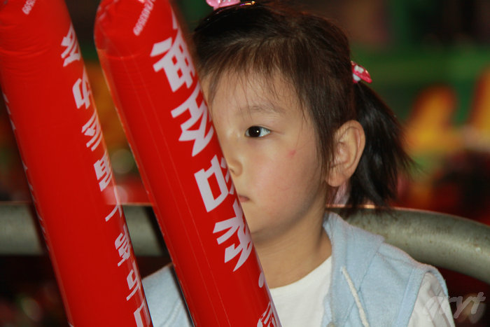 IMG_2327_.JPG