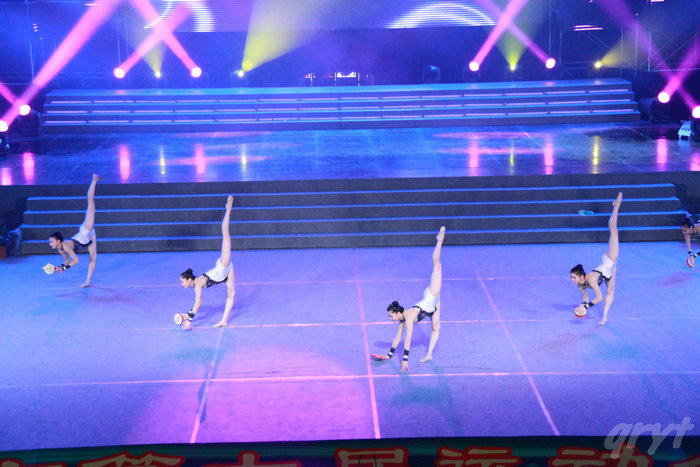 IMG_2379_.JPG