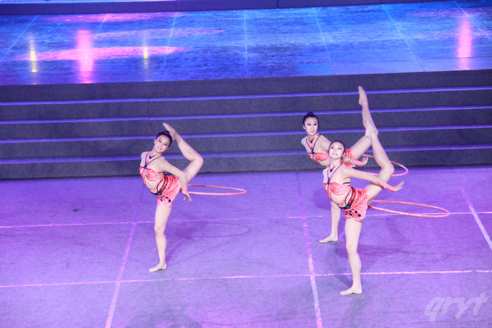 IMG_2395_.JPG