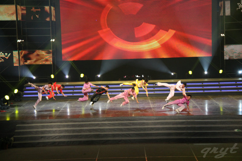 IMG_2625_.JPG