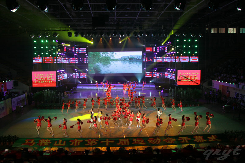 IMG_2672_.JPG
