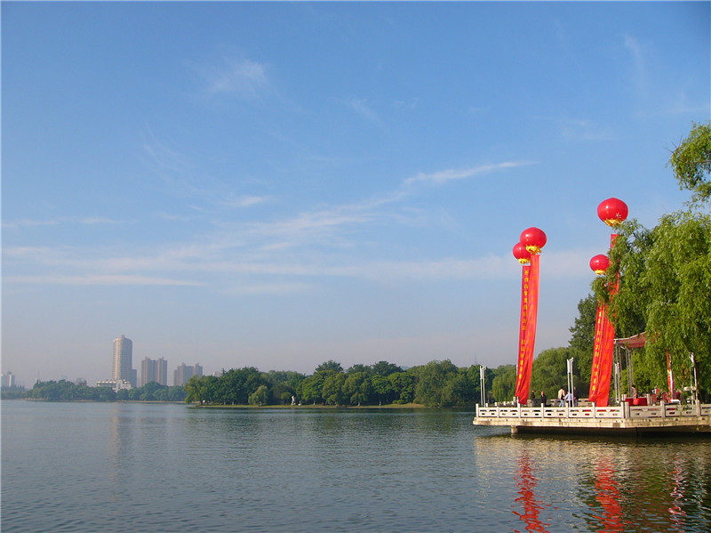p1310882_.jpg