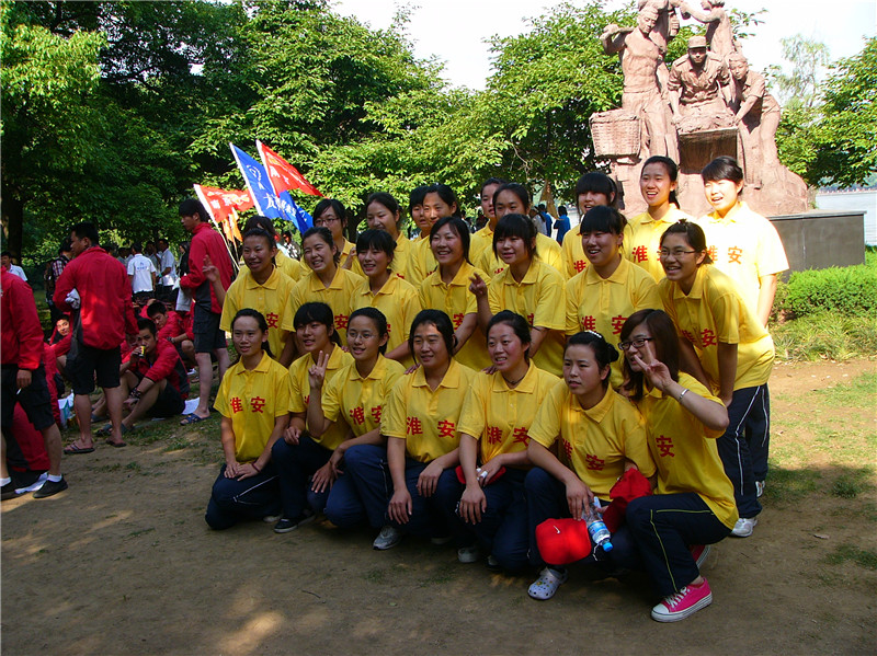 p1310913_.jpg