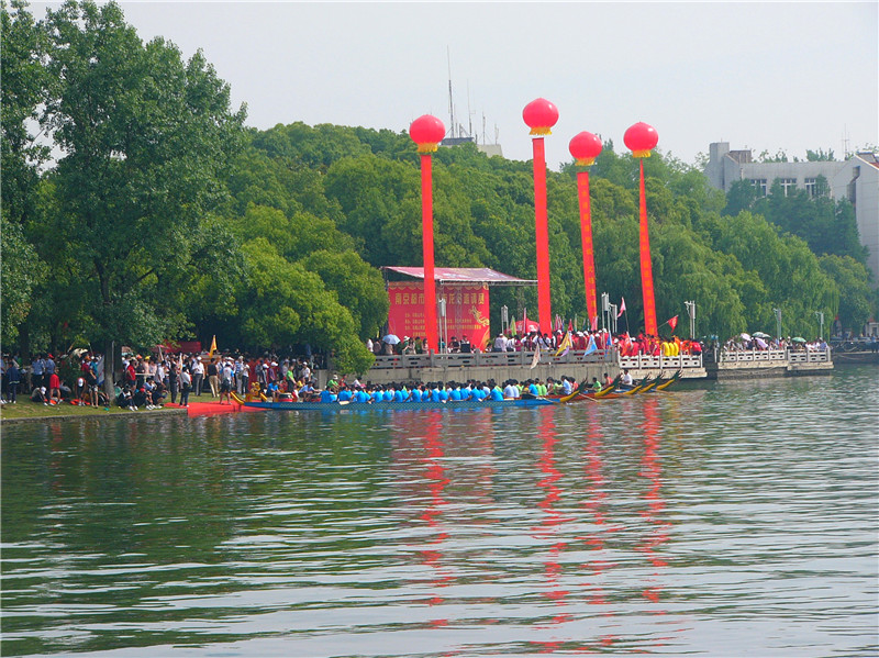 p1310972_.jpg