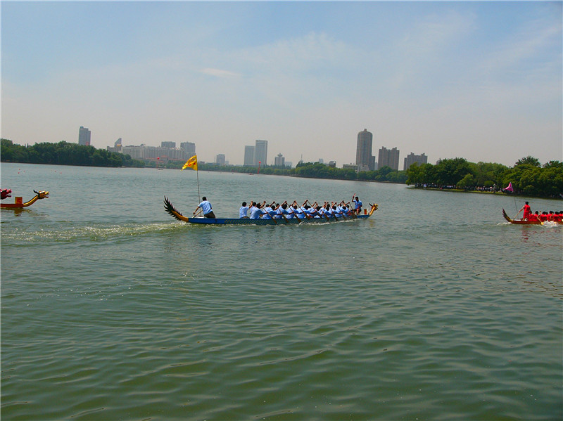 p1320030_.jpg